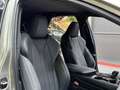 Lexus NX 300h 450h+ F Sport 4WD Gris - thumbnail 13