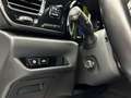 Lexus NX 300h 450h+ F Sport 4WD Gris - thumbnail 37