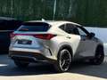 Lexus NX 300h 450h+ F Sport 4WD Gris - thumbnail 16
