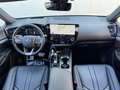 Lexus NX 300h 450h+ F Sport 4WD Gris - thumbnail 6