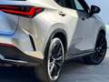 Lexus NX 300h 450h+ F Sport 4WD Gris - thumbnail 28