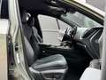 Lexus NX 300h 450h+ F Sport 4WD Gris - thumbnail 8