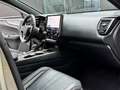 Lexus NX 300h 450h+ F Sport 4WD Gris - thumbnail 12