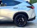 Lexus NX 300h 450h+ F Sport 4WD Gris - thumbnail 29