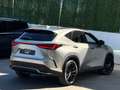 Lexus NX 300h 450h+ F Sport 4WD Gris - thumbnail 20