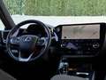 Lexus NX 300h 450h+ F Sport 4WD Gris - thumbnail 31