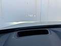 Lexus NX 300h 450h+ F Sport 4WD Gris - thumbnail 38