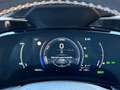 Lexus NX 300h 450h+ F Sport 4WD Gris - thumbnail 36