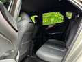 Lexus NX 300h 450h+ F Sport 4WD Gris - thumbnail 9