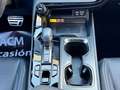 Lexus NX 300h 450h+ F Sport 4WD Gris - thumbnail 39