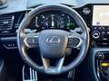 Lexus NX 300h 450h+ F Sport 4WD Gris - thumbnail 21