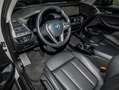 BMW X3 xDrive30e HUD RFK NAVI LED Sound Syst. DAB Wit - thumbnail 9
