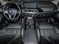 BMW X3 xDrive30e HUD RFK NAVI LED Sound Syst. DAB Wit - thumbnail 13