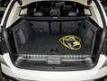 BMW X3 xDrive30e HUD RFK NAVI LED Sound Syst. DAB Wit - thumbnail 23