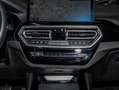 BMW X3 xDrive30e HUD RFK NAVI LED Sound Syst. DAB Wit - thumbnail 14