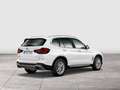 BMW X3 xDrive30e HUD RFK NAVI LED Sound Syst. DAB Weiß - thumbnail 4