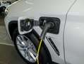 BMW X3 xDrive30e HUD RFK NAVI LED Sound Syst. DAB Wit - thumbnail 22