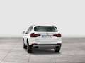 BMW X3 xDrive30e HUD RFK NAVI LED Sound Syst. DAB Weiß - thumbnail 9