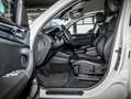 BMW X3 xDrive30e HUD RFK NAVI LED Sound Syst. DAB Wit - thumbnail 11