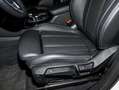 BMW X3 xDrive30e HUD RFK NAVI LED Sound Syst. DAB Wit - thumbnail 20