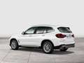 BMW X3 xDrive30e HUD RFK NAVI LED Sound Syst. DAB Weiß - thumbnail 8