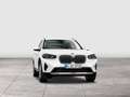 BMW X3 xDrive30e HUD RFK NAVI LED Sound Syst. DAB Weiß - thumbnail 12