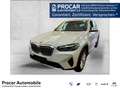 BMW X3 xDrive30e HUD RFK NAVI LED Sound Syst. DAB Weiß - thumbnail 1