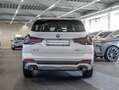 BMW X3 xDrive30e HUD RFK NAVI LED Sound Syst. DAB Wit - thumbnail 6