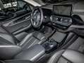 BMW X3 xDrive30e HUD RFK NAVI LED Sound Syst. DAB Wit - thumbnail 7