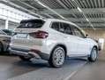 BMW X3 xDrive30e HUD RFK NAVI LED Sound Syst. DAB Wit - thumbnail 2