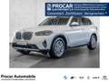 BMW X3 xDrive30e HUD RFK NAVI LED Sound Syst. DAB Wit - thumbnail 1
