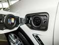 BMW X3 xDrive30e HUD RFK NAVI LED Sound Syst. DAB Wit - thumbnail 21