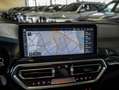 BMW X3 xDrive30e HUD RFK NAVI LED Sound Syst. DAB Wit - thumbnail 10