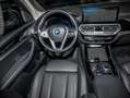 BMW X3 xDrive30e HUD RFK NAVI LED Sound Syst. DAB Wit - thumbnail 16