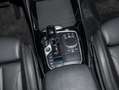 BMW X3 xDrive30e HUD RFK NAVI LED Sound Syst. DAB Wit - thumbnail 15