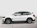 BMW X3 xDrive30e HUD RFK NAVI LED Sound Syst. DAB Weiß - thumbnail 7