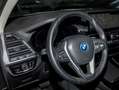 BMW X3 xDrive30e HUD RFK NAVI LED Sound Syst. DAB Wit - thumbnail 19