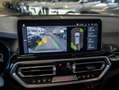 BMW X3 xDrive30e HUD RFK NAVI LED Sound Syst. DAB Wit - thumbnail 17
