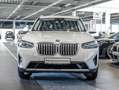 BMW X3 xDrive30e HUD RFK NAVI LED Sound Syst. DAB Wit - thumbnail 5