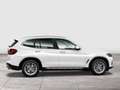 BMW X3 xDrive30e HUD RFK NAVI LED Sound Syst. DAB Weiß - thumbnail 10