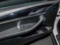 BMW X3 xDrive30e HUD RFK NAVI LED Sound Syst. DAB Wit - thumbnail 18