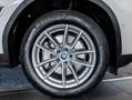 BMW X3 xDrive30e HUD RFK NAVI LED Sound Syst. DAB Wit - thumbnail 8