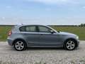 BMW 116 116i Österreich-Paket - thumbnail 2