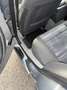 BMW 116 116i Österreich-Paket - thumbnail 12