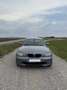 BMW 116 116i Österreich-Paket - thumbnail 1