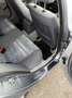 BMW 116 116i Österreich-Paket - thumbnail 8