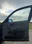 BMW 116 116i Österreich-Paket - thumbnail 7