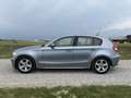 BMW 116 116i Österreich-Paket - thumbnail 3