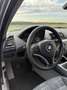 BMW 116 116i Österreich-Paket - thumbnail 11