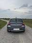 BMW 116 116i Österreich-Paket - thumbnail 4